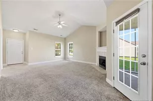 345 Hidalgo Dr, Raeford, NC 28376 - Photo 8
