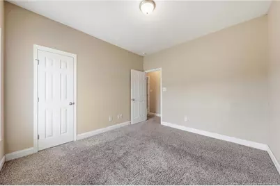 345 Hidalgo Drive, Raeford, NC 28376 - Photo 28