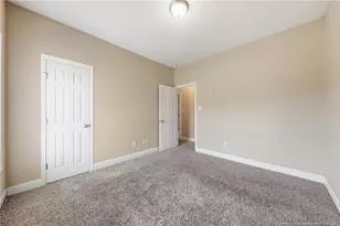345 Hidalgo Dr, Raeford, NC 28376 - Photo 28