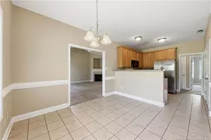 345 Hidalgo Dr, Raeford, NC 28376 - Photo 12