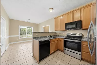 345 Hidalgo Drive, Raeford, NC 28376 - Photo 16