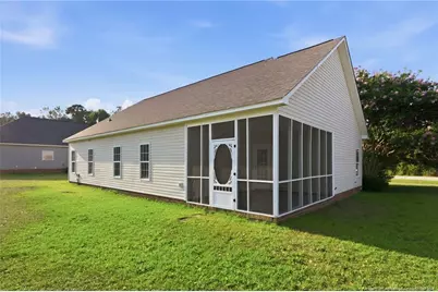 345 Hidalgo Drive, Raeford, NC 28376 - Photo 40
