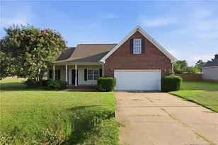 345 Hidalgo Dr, Raeford, NC 28376 - Photo 42