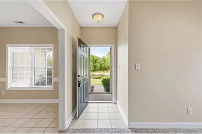 345 Hidalgo Drive, Raeford, NC 28376 - Photo 4