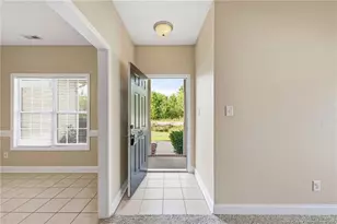 345 Hidalgo Dr, Raeford, NC 28376 - Photo 4