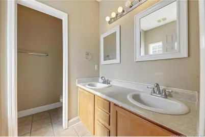 345 Hidalgo Drive, Raeford, NC 28376 - Photo 20