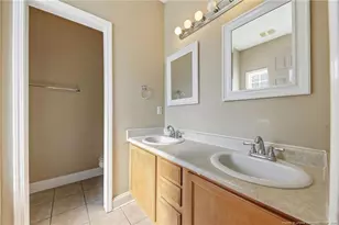 345 Hidalgo Dr, Raeford, NC 28376 - Photo 20
