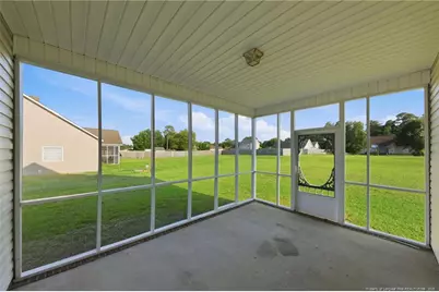 345 Hidalgo Drive, Raeford, NC 28376 - Photo 34