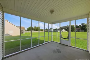 345 Hidalgo Dr, Raeford, NC 28376 - Photo 34