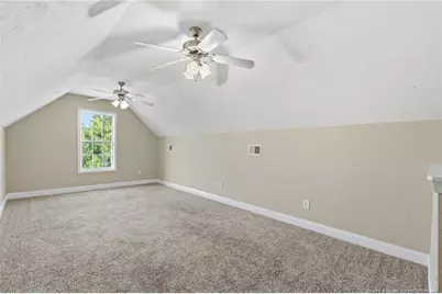345 Hidalgo Drive, Raeford, NC 28376 - Photo 30
