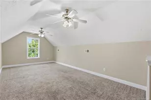345 Hidalgo Dr, Raeford, NC 28376 - Photo 30