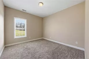 345 Hidalgo Dr, Raeford, NC 28376 - Photo 24