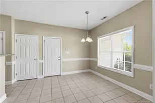 345 Hidalgo Dr, Raeford, NC 28376 - Photo 10
