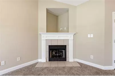 345 Hidalgo Drive, Raeford, NC 28376 - Photo 6