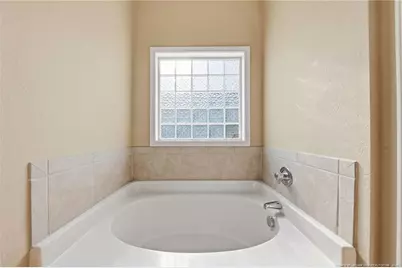 345 Hidalgo Drive, Raeford, NC 28376 - Photo 22
