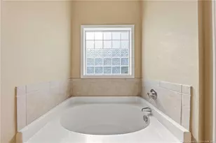 345 Hidalgo Dr, Raeford, NC 28376 - Photo 22