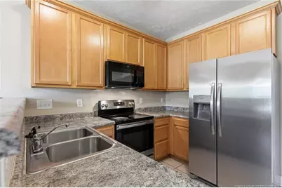 345 Hidalgo Drive, Raeford, NC 28376 - Photo 14