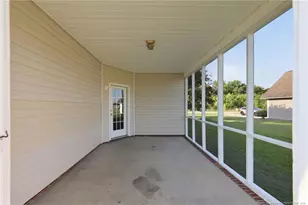 345 Hidalgo Dr, Raeford, NC 28376 - Photo 36