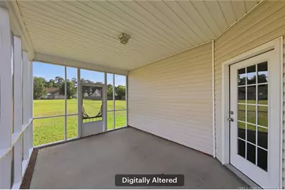 345 Hidalgo Drive, Raeford, NC 28376 - Photo 36