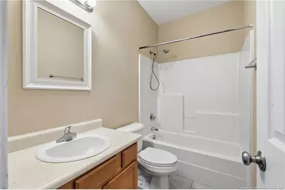 345 Hidalgo Drive, Raeford, NC 28376 - Photo 26