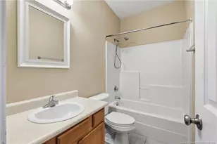 345 Hidalgo Dr, Raeford, NC 28376 - Photo 26