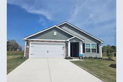 29 Laforce Lane, Broadway, NC 27505 - Photo 1