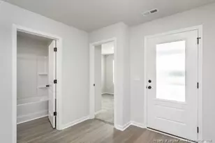 29 Laforce Ln, Broadway, NC 27505 - Photo 2