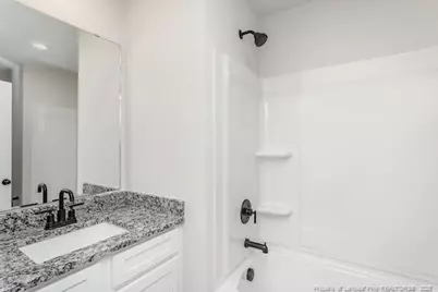 29 Laforce Lane, Broadway, NC 27505 - Photo 18