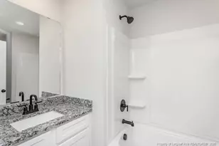 29 Laforce Ln, Broadway, NC 27505 - Photo 18