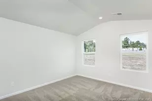 29 Laforce Ln, Broadway, NC 27505 - Photo 12