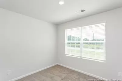 29 Laforce Lane, Broadway, NC 27505 - Photo 16