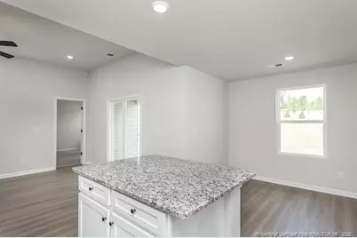 29 Laforce Lane, Broadway, NC 27505 - Photo 10