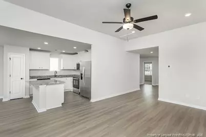 29 Laforce Lane, Broadway, NC 27505 - Photo 6
