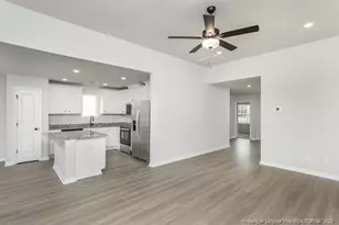 29 Laforce Ln, Broadway, NC 27505 - Photo 6