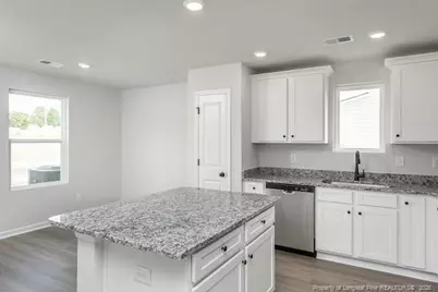29 Laforce Lane, Broadway, NC 27505 - Photo 8