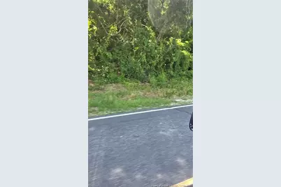 Lakewood School Road, Salemburg, NC 28385 - Photo 2