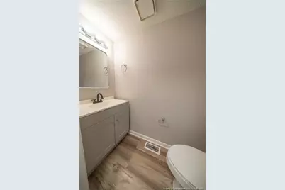 6738 Irongate Drive #C, Fayetteville, NC 28306 - Photo 12