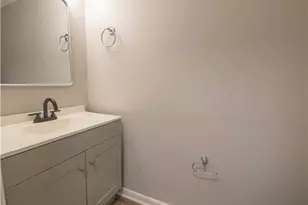 6738 Irongate Dr, Fayetteville, NC 28306 - Photo 12