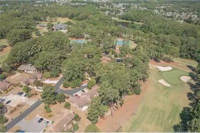 6738 Irongate Drive #C, Fayetteville, NC 28306 - Photo 32