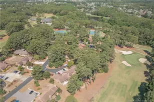 6738 Irongate Dr, Fayetteville, NC 28306 - Photo 32