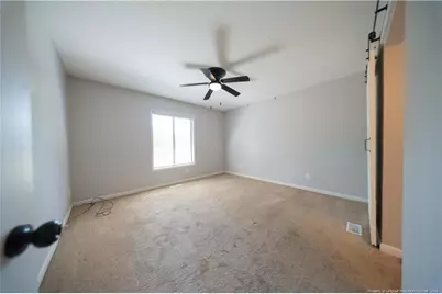 6738 Irongate Drive #C, Fayetteville, NC 28306 - Photo 18