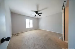 6738 Irongate Dr, Fayetteville, NC 28306 - Photo 18