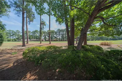 6738 Irongate Drive #C, Fayetteville, NC 28306 - Photo 30