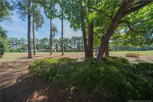 6738 Irongate Dr, Fayetteville, NC 28306 - Photo 30