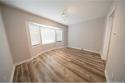 6738 Irongate Drive #C, Fayetteville, NC 28306 - Photo 6