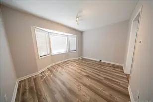 6738 Irongate Dr, Fayetteville, NC 28306 - Photo 6