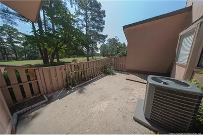 6738 Irongate Drive #C, Fayetteville, NC 28306 - Photo 26