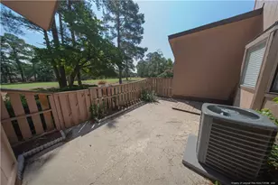 6738 Irongate Dr, Fayetteville, NC 28306 - Photo 26