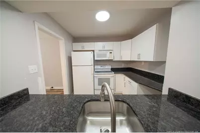 6738 Irongate Drive #C, Fayetteville, NC 28306 - Photo 10
