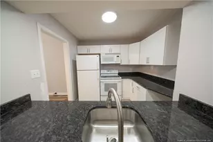6738 Irongate Dr, Fayetteville, NC 28306 - Photo 10